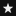 orthodoxopposite.my.id favicon